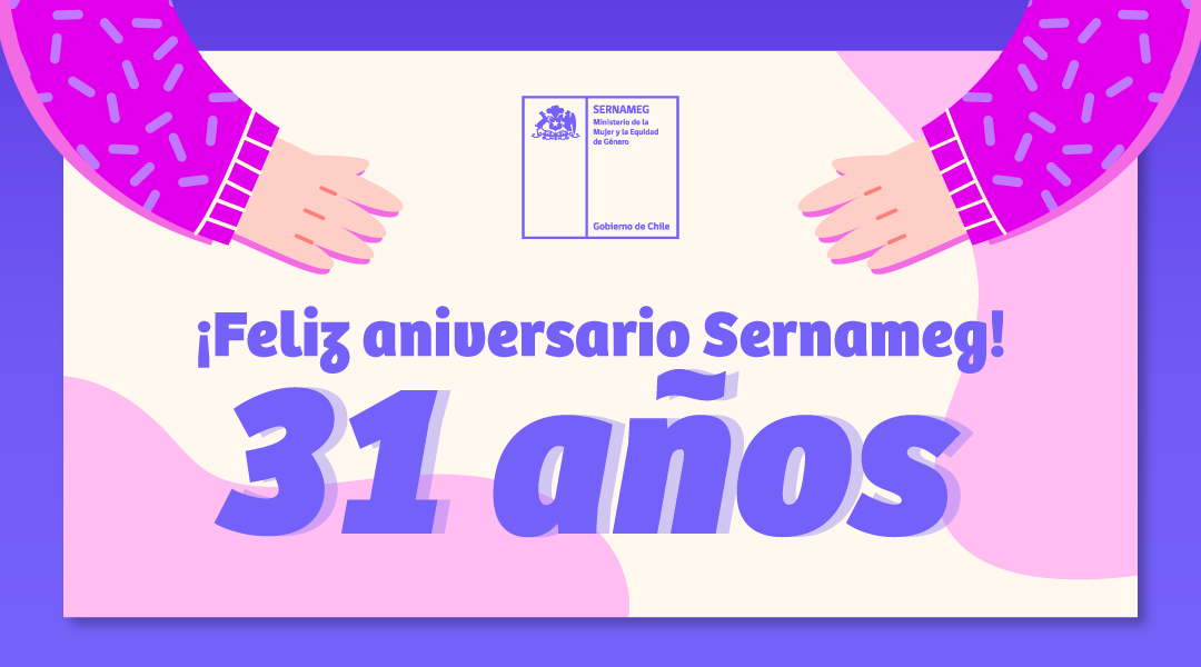 SernamEG Los Ríos tweet media