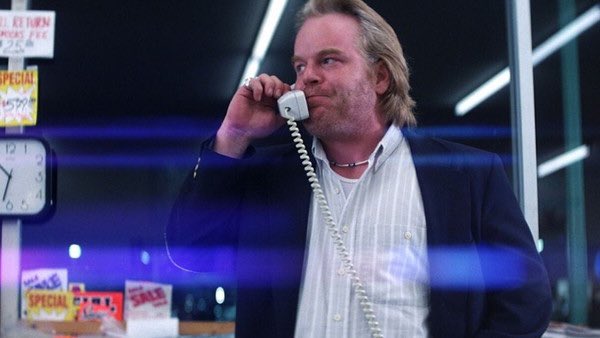 WorldOfWard's tweet image. Licorice Pizza is a Mattress Man prequel