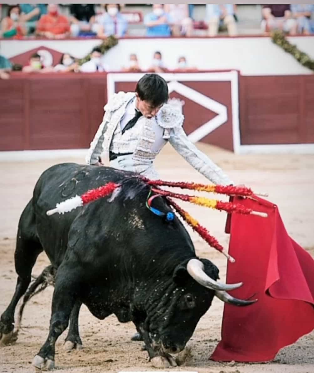 Info_Espada tweet media