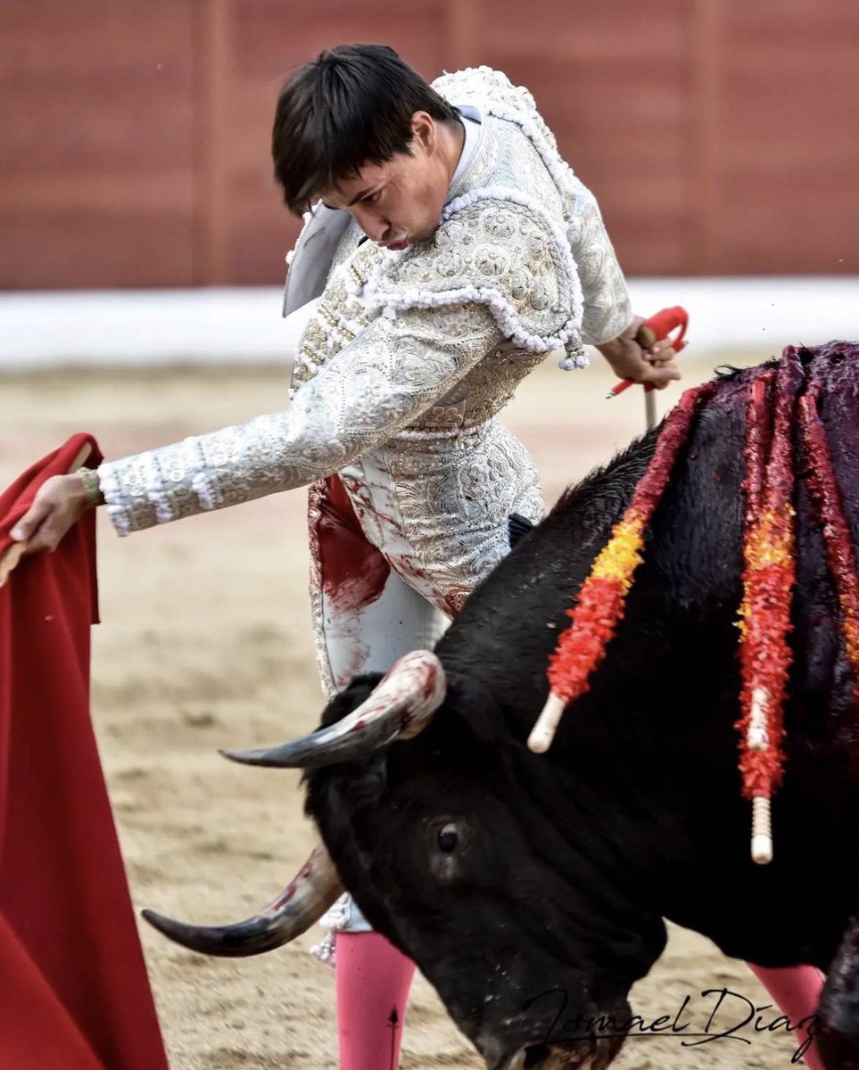 Info_Espada tweet media