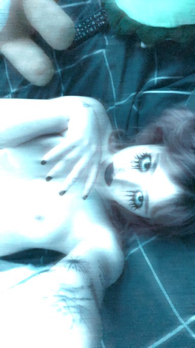 i love to linger on your sheets https://t.co/VCJqC2xWO4<a href="/tag/leagueoflegends"class="tags"><span>#leagueoflegends</span></a><a href="/tag/leagueoflegendscosplay"class="tags"><span>#leagueoflegendscosplay</span></a>