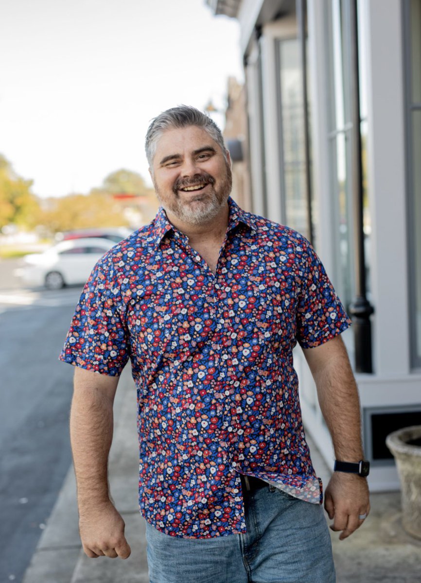 MEET OUR ADVISORY BOARD MEMBER: Ben Armstrong - @Bitboy_Crypto Ben Armstrong  is an investor, crypto influencer, and thought leader who founded the BitBoy  Crypto YouTube Channel in January of 2018 when he