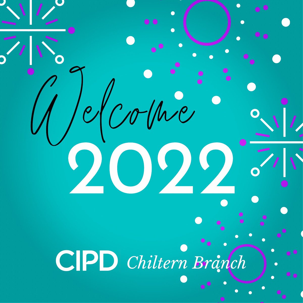 CIPD Branch in the Chilterns tweet media