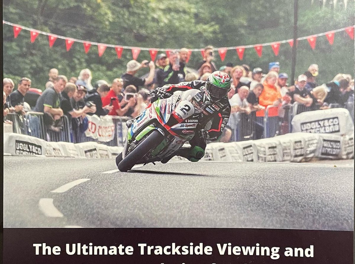 gav201277's tweet photo. The saying is “To have your name up in lights”. Well I’ve decided to have mine “Gavlar” on a roof slate for the BlackDub on the Isle of Man 🏍🌬👍🏻 @CoUggly @blackdub_9 https://t.co/vqSUBD3n6O