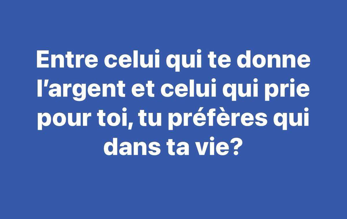 LinosOfficiel's tweet photo. https://t.co/FyMkbJMJyi