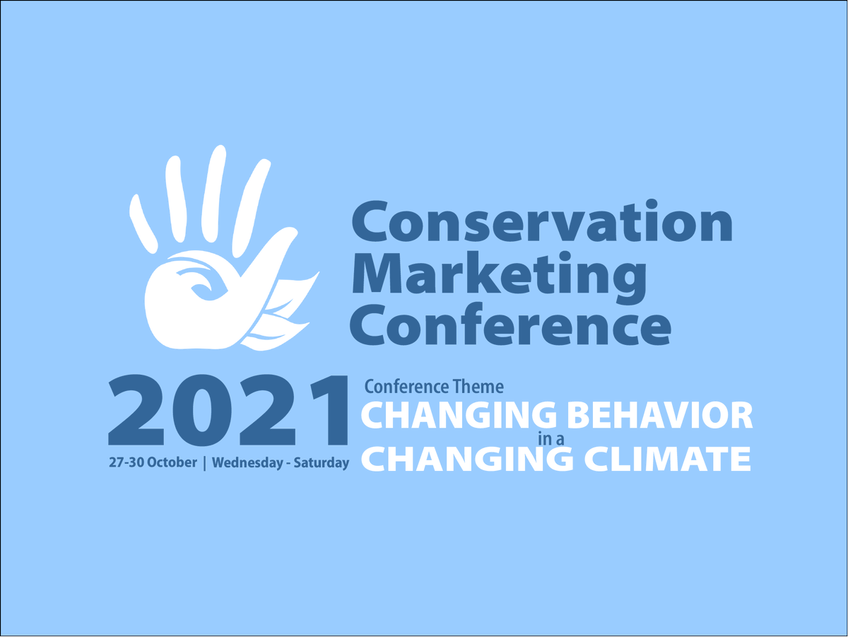 SCBConsMark's tweet photo. Our biggest highlight of the year is undoubtedly our ConsMark 2021 Conference, which went virtual in October. It was jam packed with incredible presentations, research, activities + wonderful people.
Thank you SO much to everyone who helped put on #ConsMark2021. https://t.co/py0WYNujuM