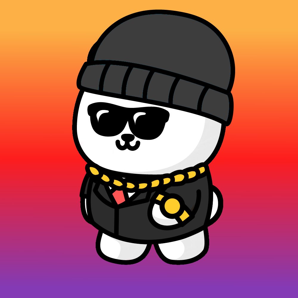 TinyTeddys tweet media