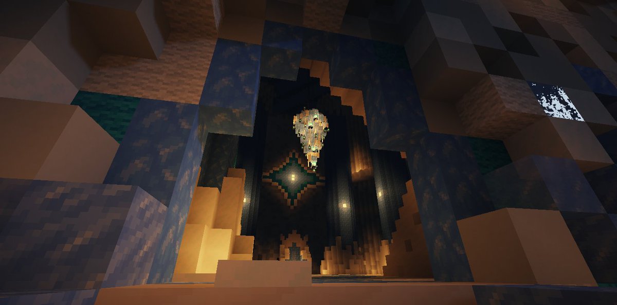 AstroCometMC's tweet photo. 🥶COMING JANUARY 2022🥶

To the AstroCometMC Server!
IP https://t.co/xHToaJgic1 

#January #JanuaryBlues #Minecraft #MinecraftServer #AstroCometMC https://t.co/CZg63YM43u