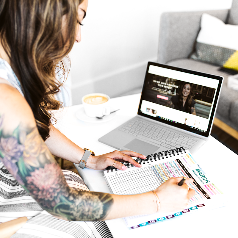 RealSharpRealty's tweet image. Do your #budget a favor by implementing some of these strategies. #moneymatters  cpix.me/a/136342820