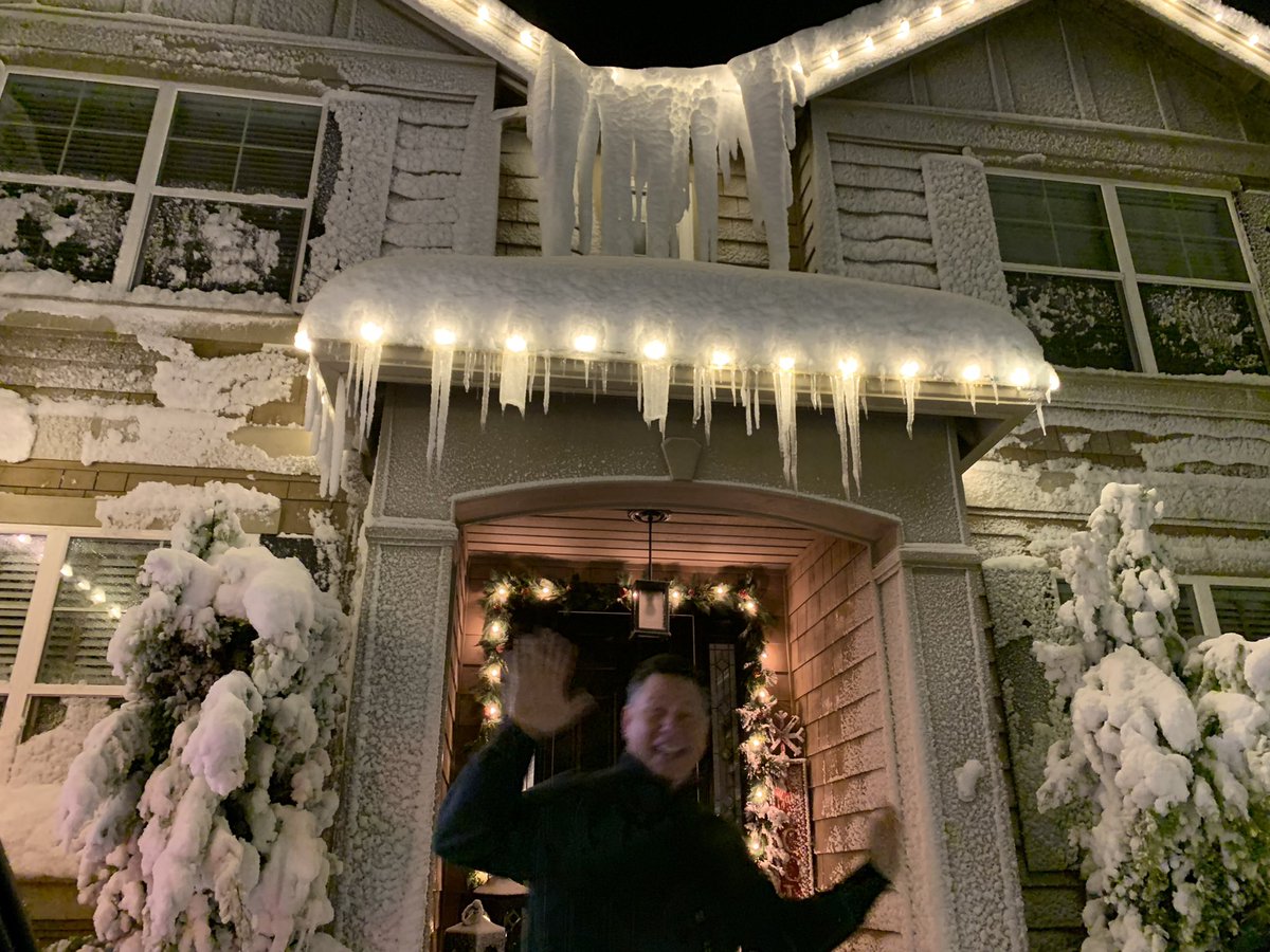 michellestjohn's tweet photo. @Rgoetz272 But it’s SN❄️W pretty! https://t.co/nNmPsWdz9F