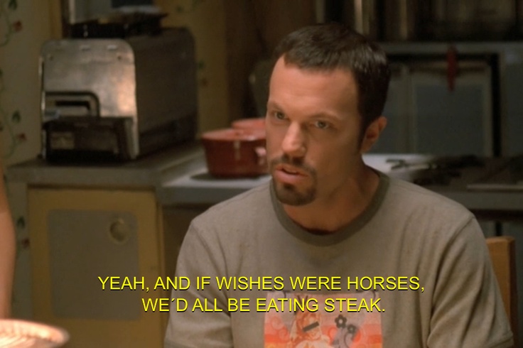 I want the result, but states can't tell authors and publishers what prices they get to charge.