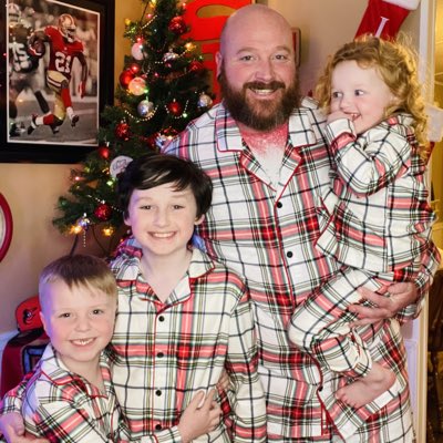 Ginger_Jay85's tweet photo. #NewProfilePic https://t.co/muYIOc0Rsf