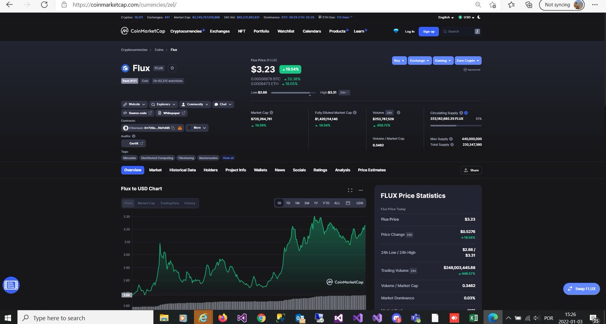 Valter Silva tweet media