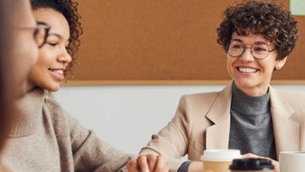 Babb Center tweet media