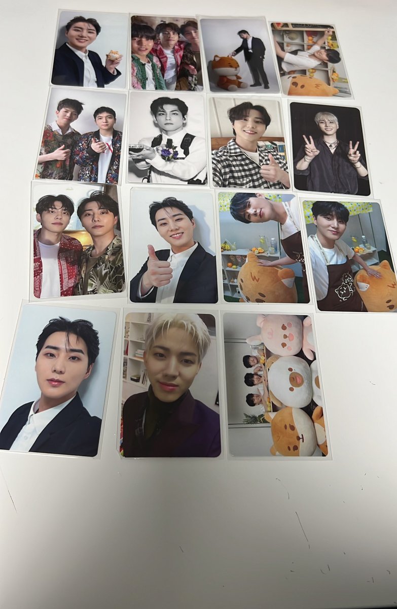 zgitoh__'s tweet photo. 장당 0.1에 양도합니다!
뎀주세요:)

데이식스 성진 제이 제형 영케이 영현 원필 도운 네겐트로피 글루온 행날 한페될 데몬 좀비 파끝곳 뚫고지나가요 양도해요 양도받아요 교환 양도 분철 스윗카오스 스카 유메이크미 이오데 이븐 오븐 데이 day6 https://t.co/jr17SQSyvW