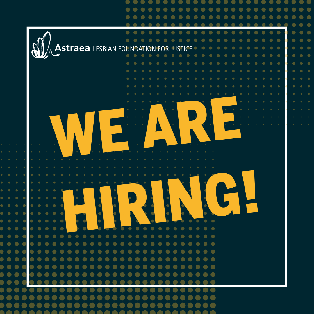 We are hiring for two exciting short-term gigs to aid our upcoming Caribbean CommsLabs! This year’s CommsLabs will bring together a network of activists and technologists from the Global South and East to strengthen the next generation of changemakers! buff.ly/2Djsdwy