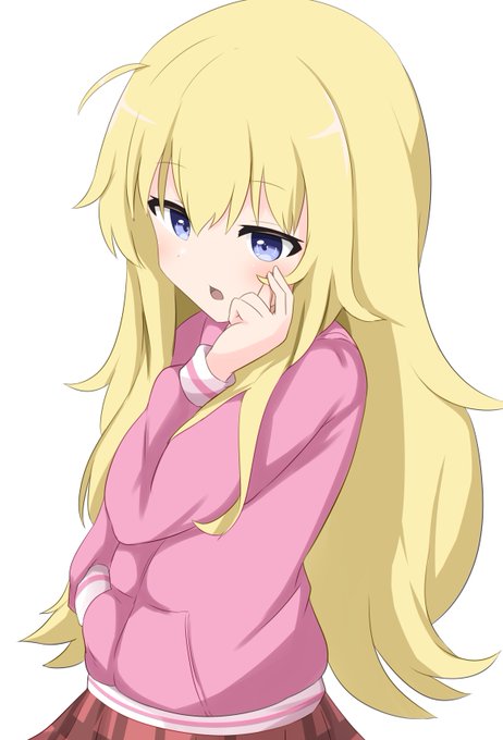 天真 ガヴリール ホワイトのタグが付いたイラスト 31 60件目
