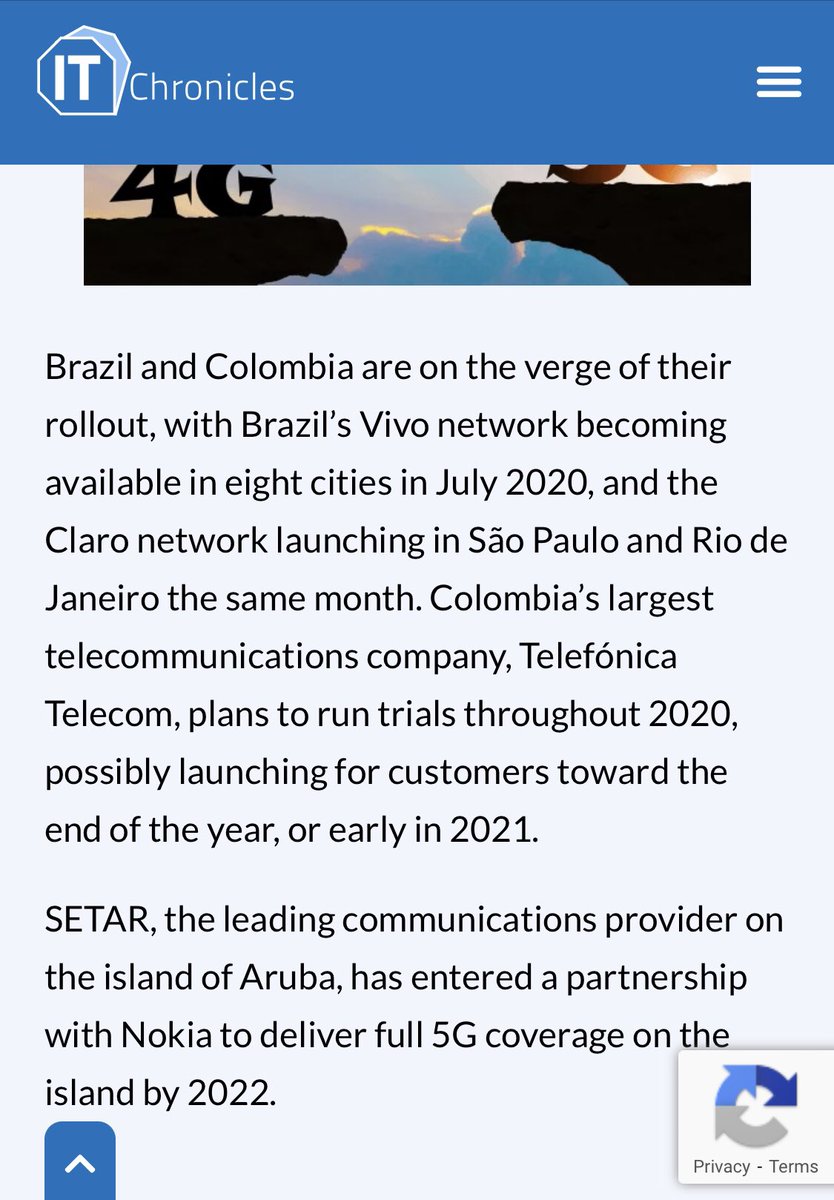 TChelly143's tweet photo. Do your own research but the results might shock you! CLEAR AS DAY connection to 5G and radiation to COVID cases #5g #Covid_19 #Truth #brazil #colombia #educate #learnthetruth https://t.co/FKG8GZX8XN