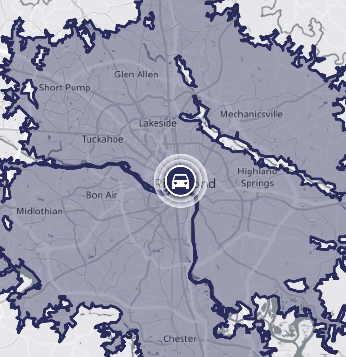 Wyatt Gordon tweet media