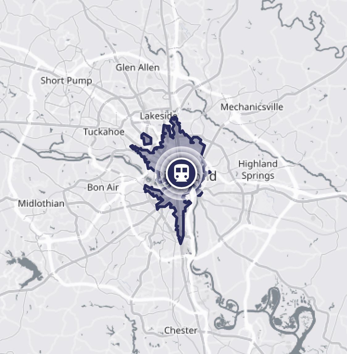 Wyatt Gordon tweet media