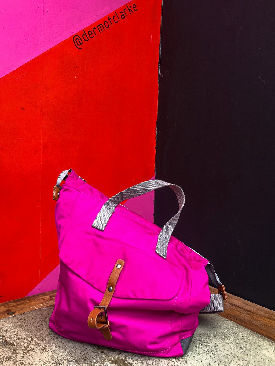 Alexandra Rutherford tweet media