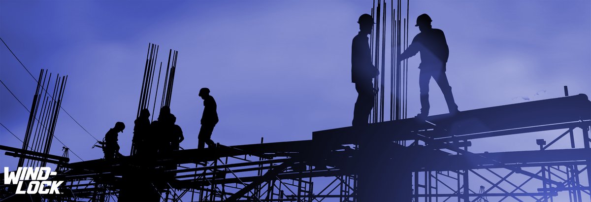 windlock's tweet photo. Welcome 2022!
We hope everyone had a great New Years.
We'll be looking for more ways to engage our Social Media community, let us know what you'd like to see more of, less of and how we can make our social media communications better in the new year. #Windlock #Bluebuilder #2022 https://t.co/V9LNfZ1D1u