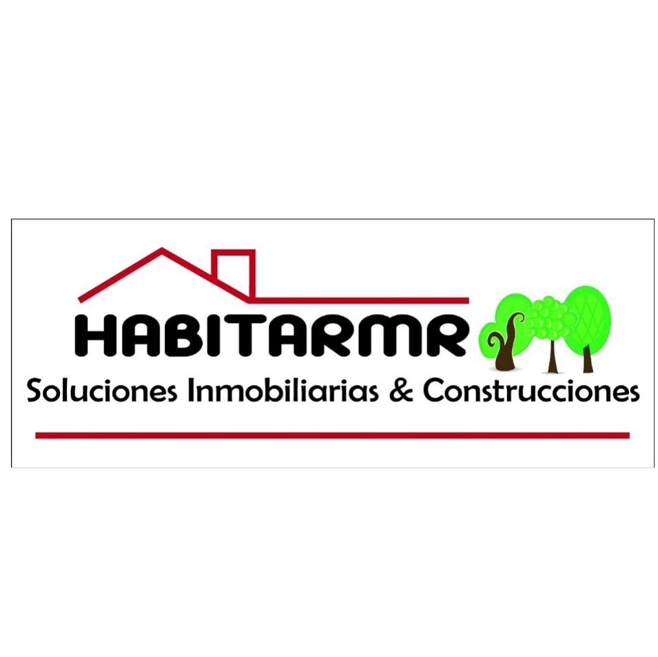 habitarmr's tweet photo. #NuevaFotoDePerfil https://t.co/FRXXxWdkci