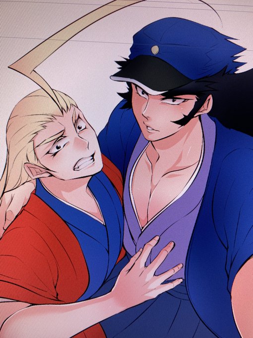 ã幎è³ã¹ãããŒãžã§ã³å¡ãå¡ãäžð
äžãæ¥çµãã£ã¡ãããŸããããææ¥ã«ã¯å®æããããâŠ!