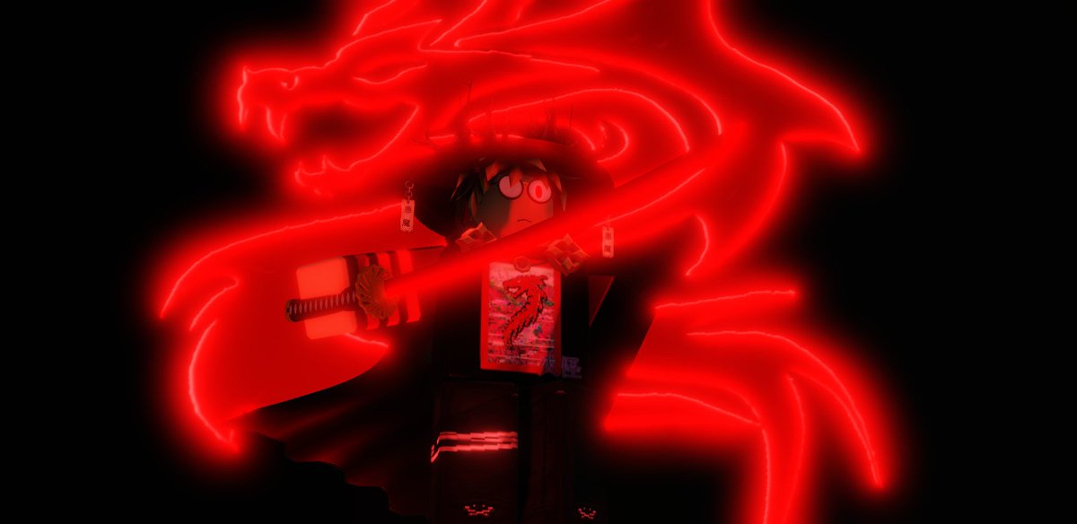 Bendy/Vendy🇲🇾 tweet media