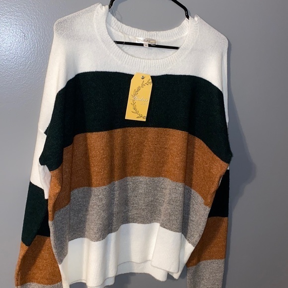 TippysTreasures's tweet photo. So good I had to share! Check out all the items I'm loving on @Poshmarkapp #poshmark #fashion #style #shopmycloset #burberry #vionic #andree: https://t.co/kHT2e4D48j https://t.co/rZ7IX5ihLc