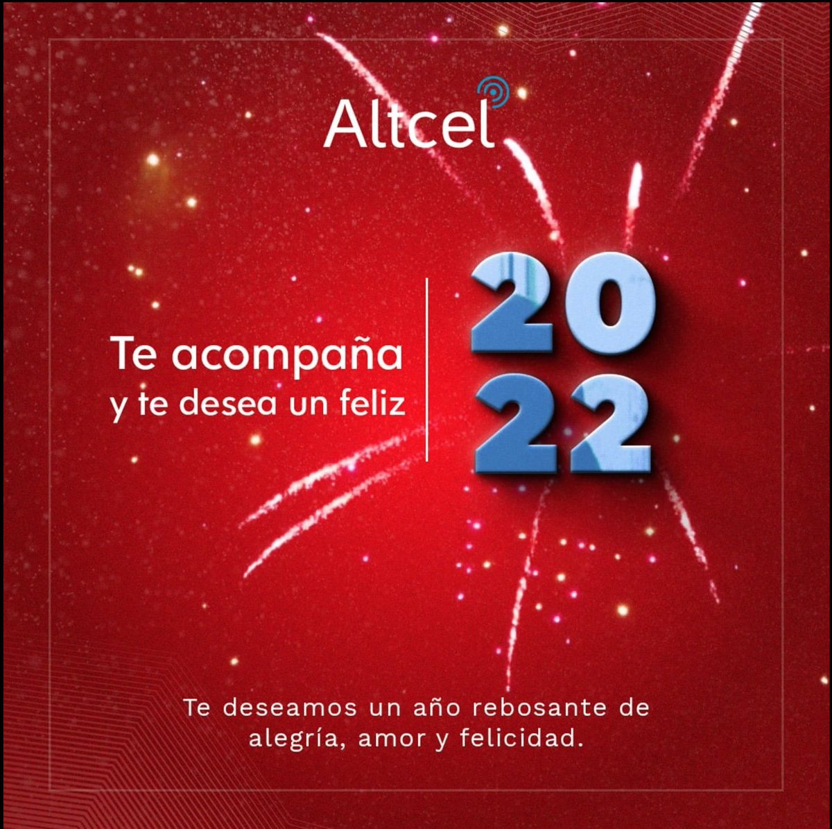 AltcelMx tweet picture