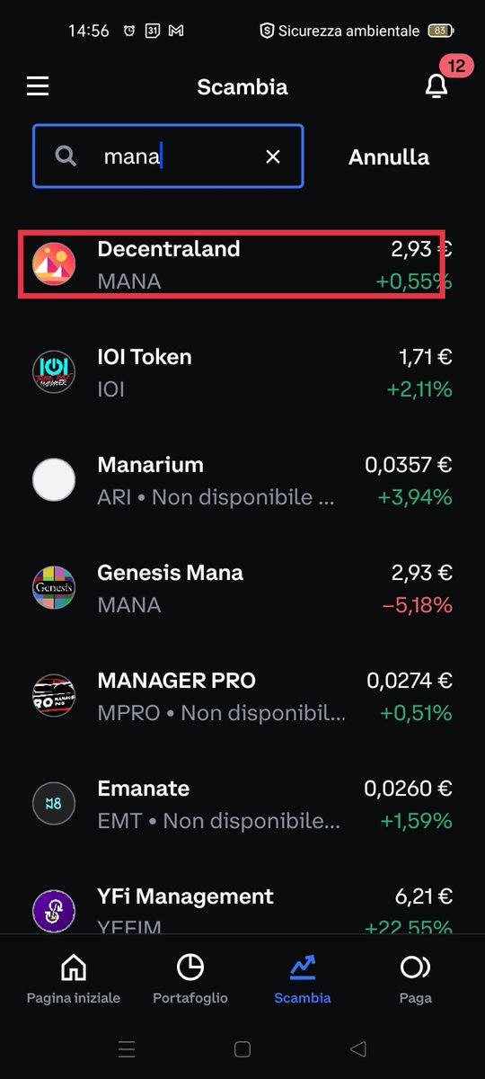 Giuseppe Pastore tweet media