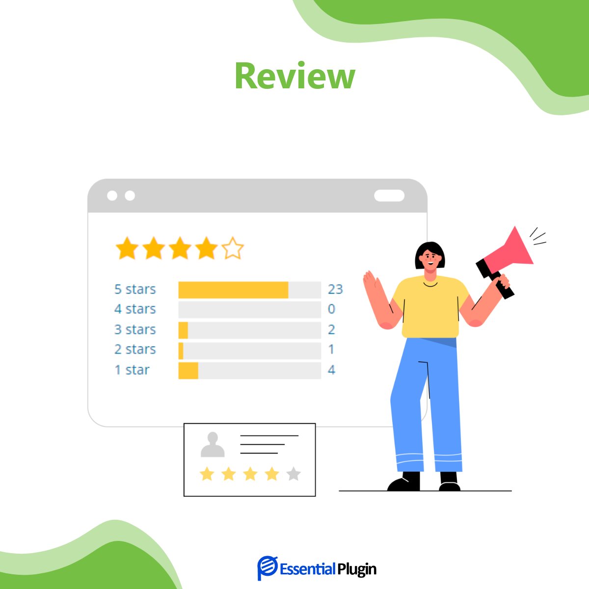 essentialplugin's tweet photo. Countdown Timer Ultimate, Integrate with Your Favorite Page Builders Effortlessly!   

#CountdownTimer #WordPressPlugin #TimerPlugin #EssentialPlugin #Pagebuilders   

https://t.co/T5ARVg6cti https://t.co/7Ag2UVEGu0