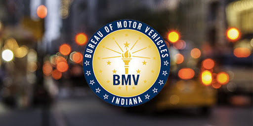 MarianExchange's tweet image. Opportunity Alert‼️‼️📢📢📢 Indiana BMV is hosting a virtual job fair on January 19, 2022! || Register here: lnkd.in/d_HB2Mh6
#Indiana #Learninginperson #opporunity #BMV