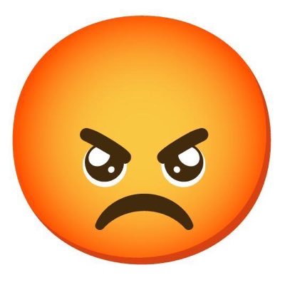 Martin34722797's tweet photo. #NewProfilePic https://t.co/ODRkPCygUI