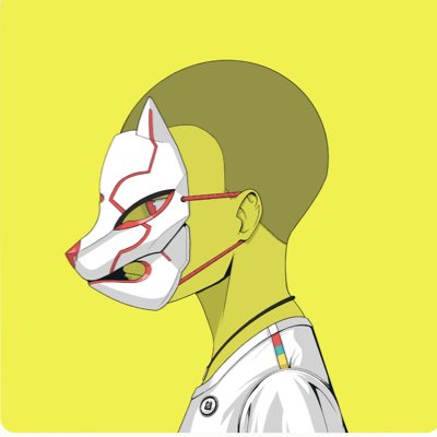 mmchugh11's tweet photo. #0N1Force #0n1 #NewProfilePic https://t.co/iH70h5WQWf