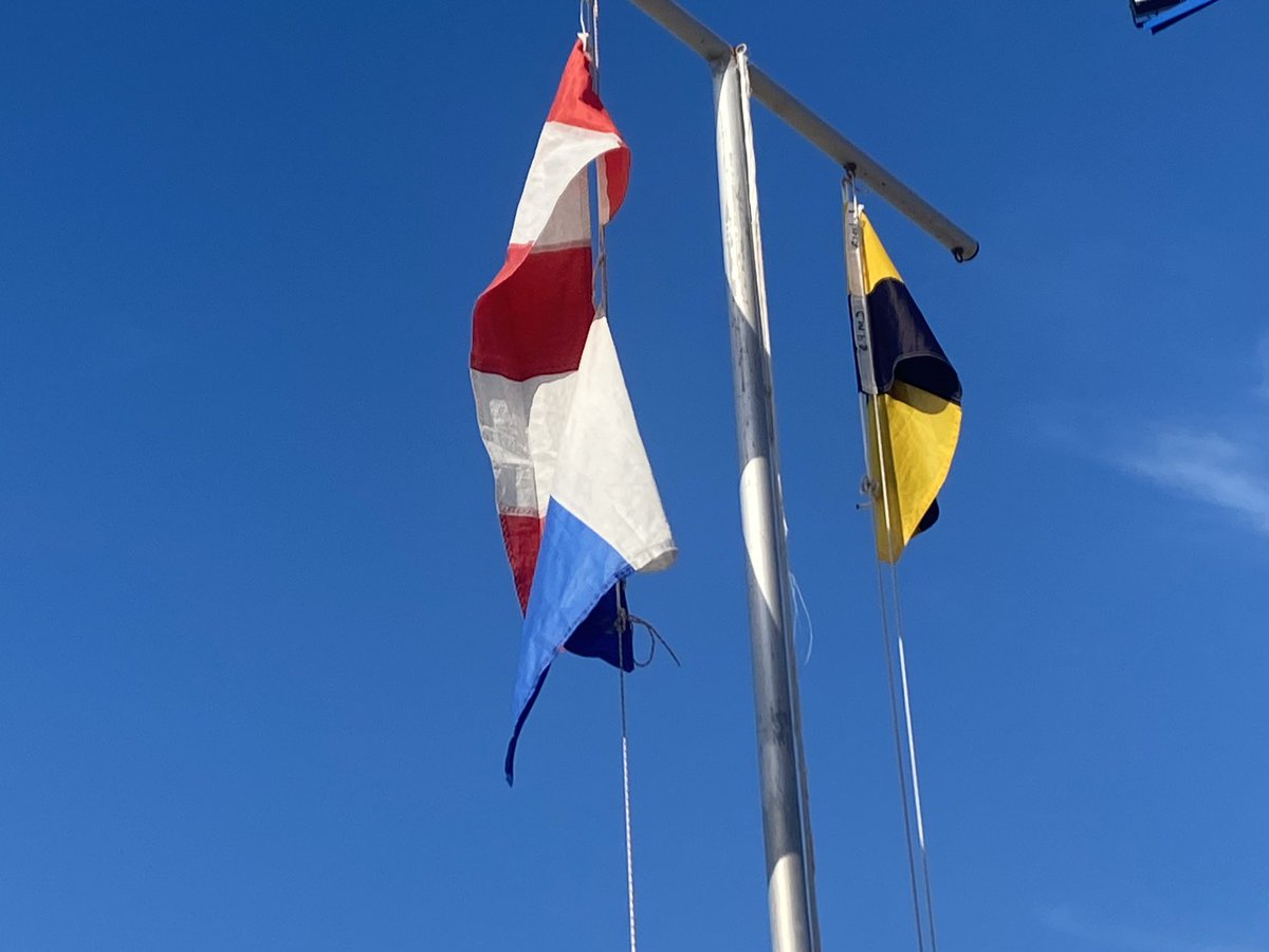 Regata Ciudad El Puerto (@regatacpuerto) on Twitter photo Al final no ha podido ser, mañana si hay previsto más viento, y se podrá decidir el ganador de la regata <a href="/Aldi_es/">ALDI España</a> <a href="/GFrusur/">Grupo Frusur</a> <a href="/diputacioncadiz/">Diputación de Cádiz</a> <a href="/ElPuerto/">Ayuntamiento de El Puerto de Santa María</a> <a href="/Puertosherry/">Puerto Sherry</a> <a href="/CadizJunta/">Cádiz Junta</a> <a href="/AECIOESP/">AECIO España</a> <a href="/oficial_rfev/">RFEV | Real Federación Española de Vela</a> <a href="/FAndaluzaVela/">Federación Andaluza de Vela</a> <a href="/CNPuertoSherry/">CNPSherry</a> <a href="/RCNPSM/">RCN Pto. Sta. María</a> #ExellenceCup #Vela Al final no ha podido ser, mañana si hay previsto más viento, y se podrá decidir el ganador de la regata <a href="/Aldi_es/">ALDI España</a> <a href="/GFrusur/">Grupo Frusur</a> <a href="/diputacioncadiz/">Diputación de Cádiz</a> <a href="/ElPuerto/">Ayuntamiento de El Puerto de Santa María</a> <a href="/Puertosherry/">Puerto Sherry</a> <a href="/CadizJunta/">Cádiz Junta</a> <a href="/AECIOESP/">AECIO España</a> <a href="/oficial_rfev/">RFEV | Real Federación Española de Vela</a> <a href="/FAndaluzaVela/">Federación Andaluza de Vela</a> <a href="/CNPuertoSherry/">CNPSherry</a> <a href="/RCNPSM/">RCN Pto. Sta. María</a> #ExellenceCup #Vela
