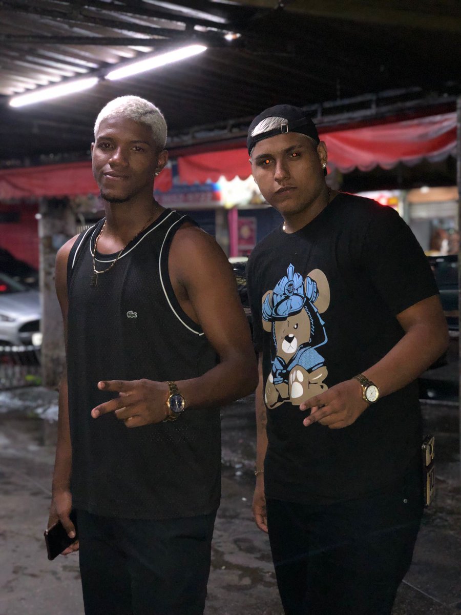nascimentoo70's tweet photo. Meu cria 🙅🏻‍♂️ @DL_Rbt https://t.co/rHkM8zyYfo
