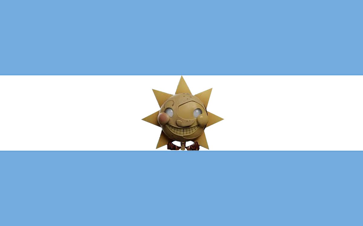 mel0nsit0's tweet photo. HICE ALGO https://t.co/edumESzvpn