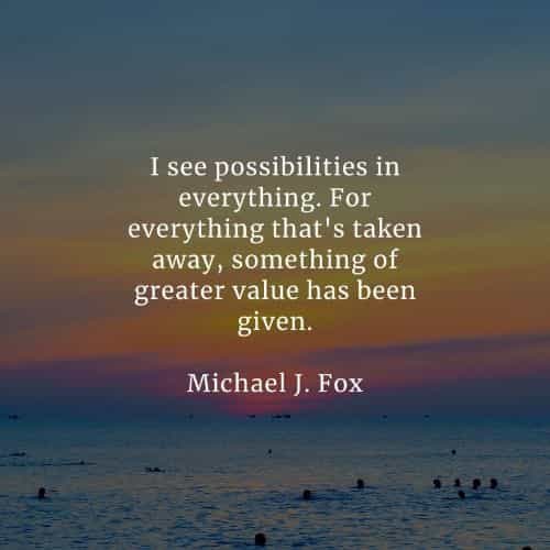 Jen4SenNC's tweet photo. It’s possible!
#jen4sennc #itspossible #mondaymotivation #motivation #motivationalquotes https://t.co/41H5uWPRrJ