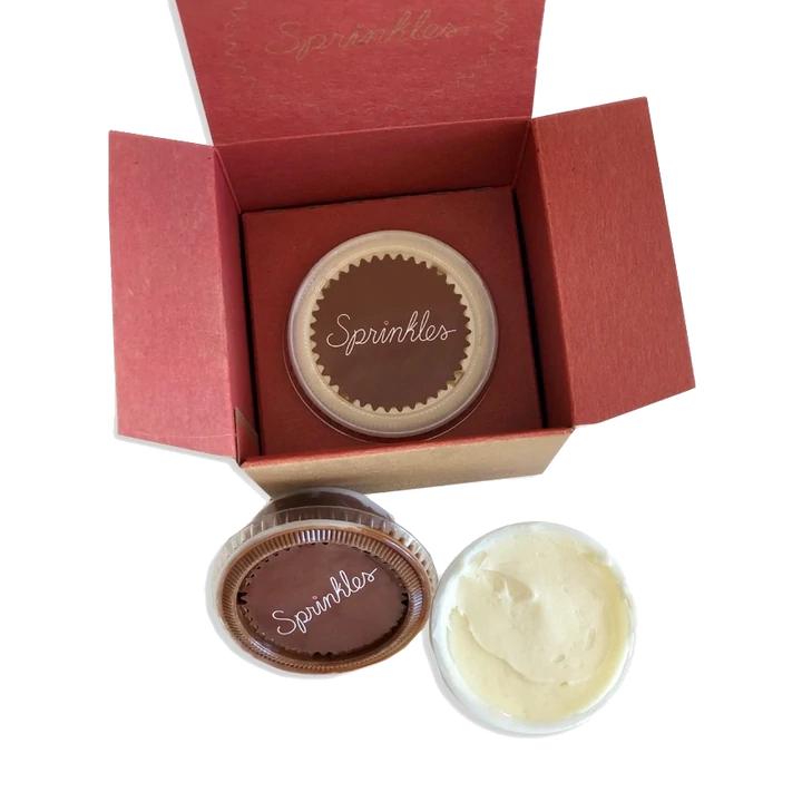 Sprinkles (@sprinkles_com) / Posts / X