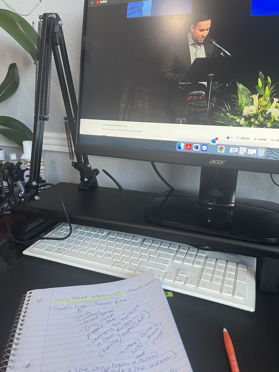 Andrea Samadi tweet media