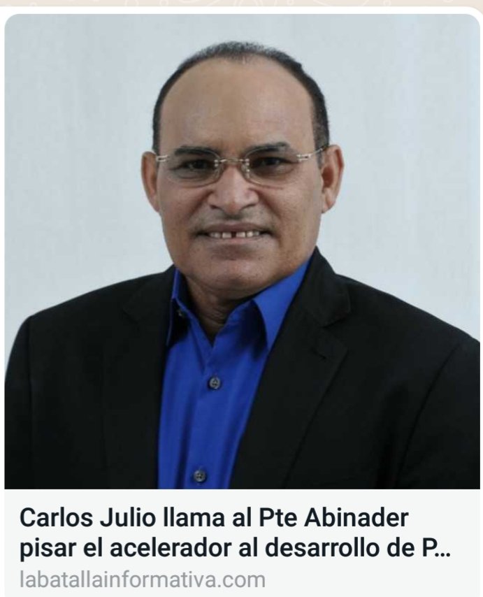 alexanderupia's tweet photo. Atención señor presidente @luisabinader vamos ha acelerar los trabajos  en #Pedernales https://t.co/1lrVc8tJHH @Telenoticiasrd @ListinDiario @claudiofelizf https://t.co/1QmoAniODo