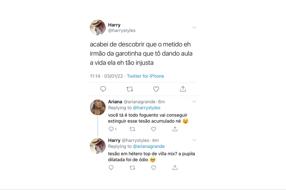ؘgi tweet media