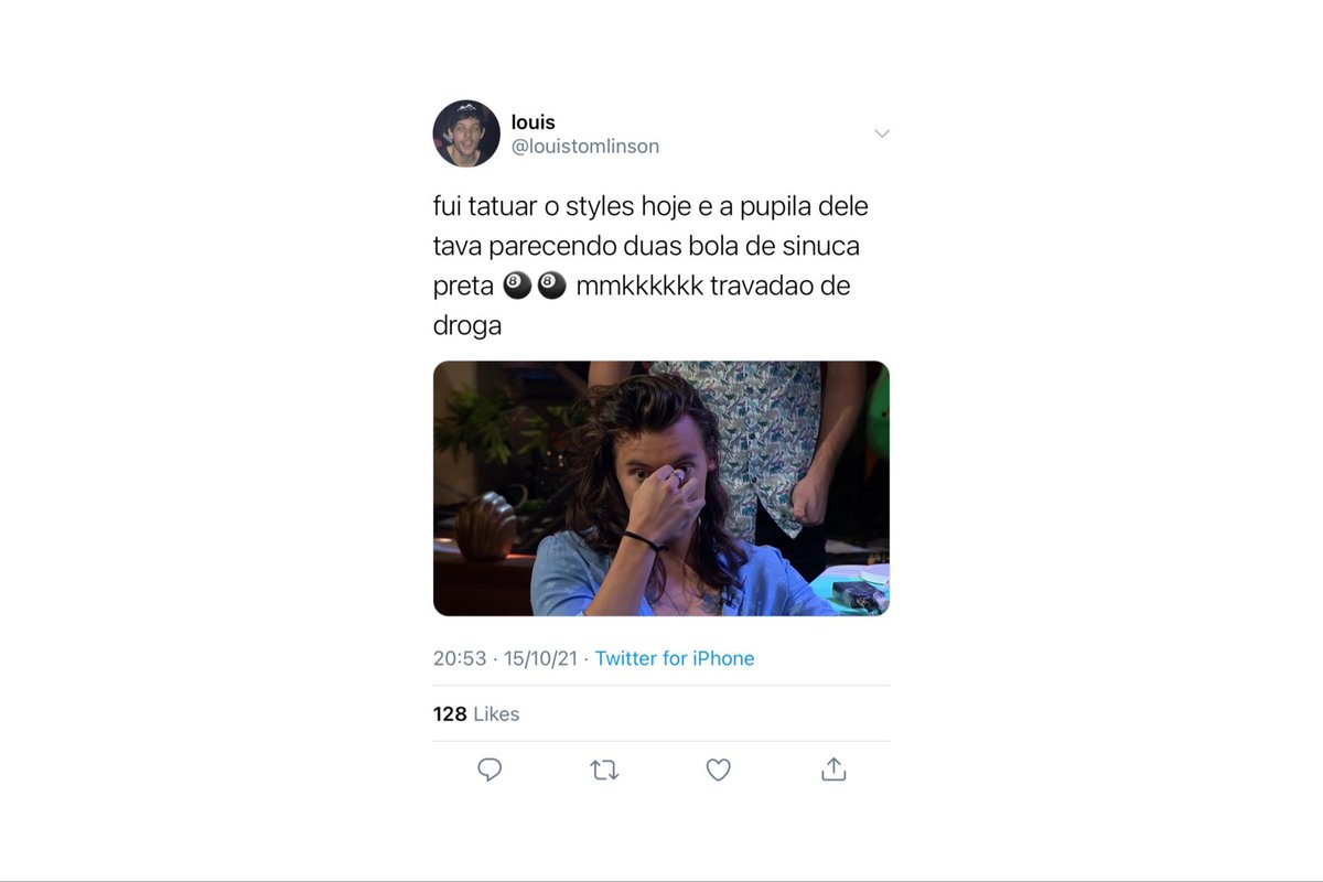 ؘgi tweet media