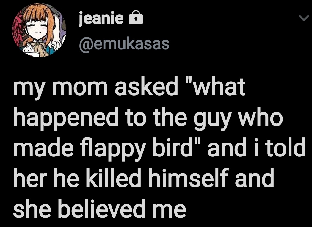 0gecs's tweet photo. reposting from my priv cuz it's funny https://t.co/8wj4Qyge8T