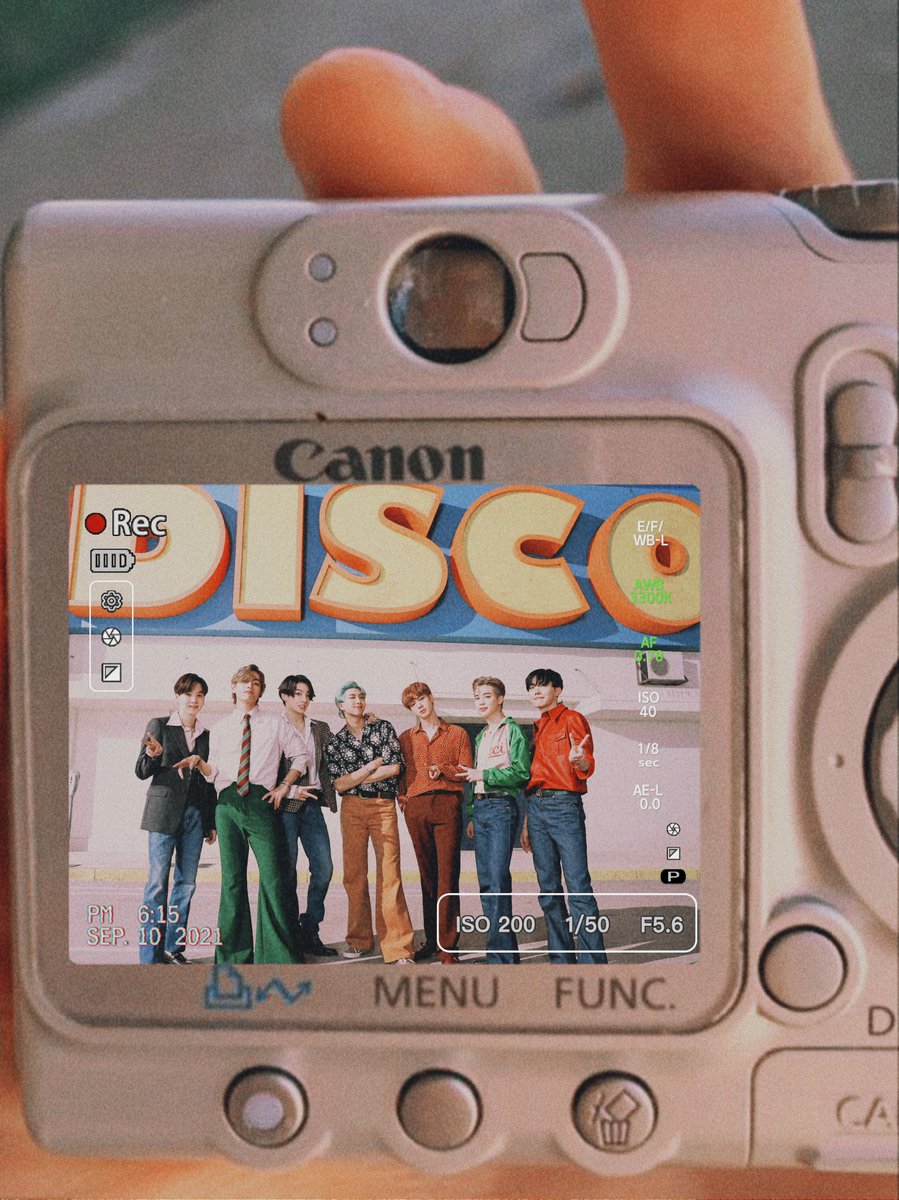 🍀gustine₇🍀 tweet media