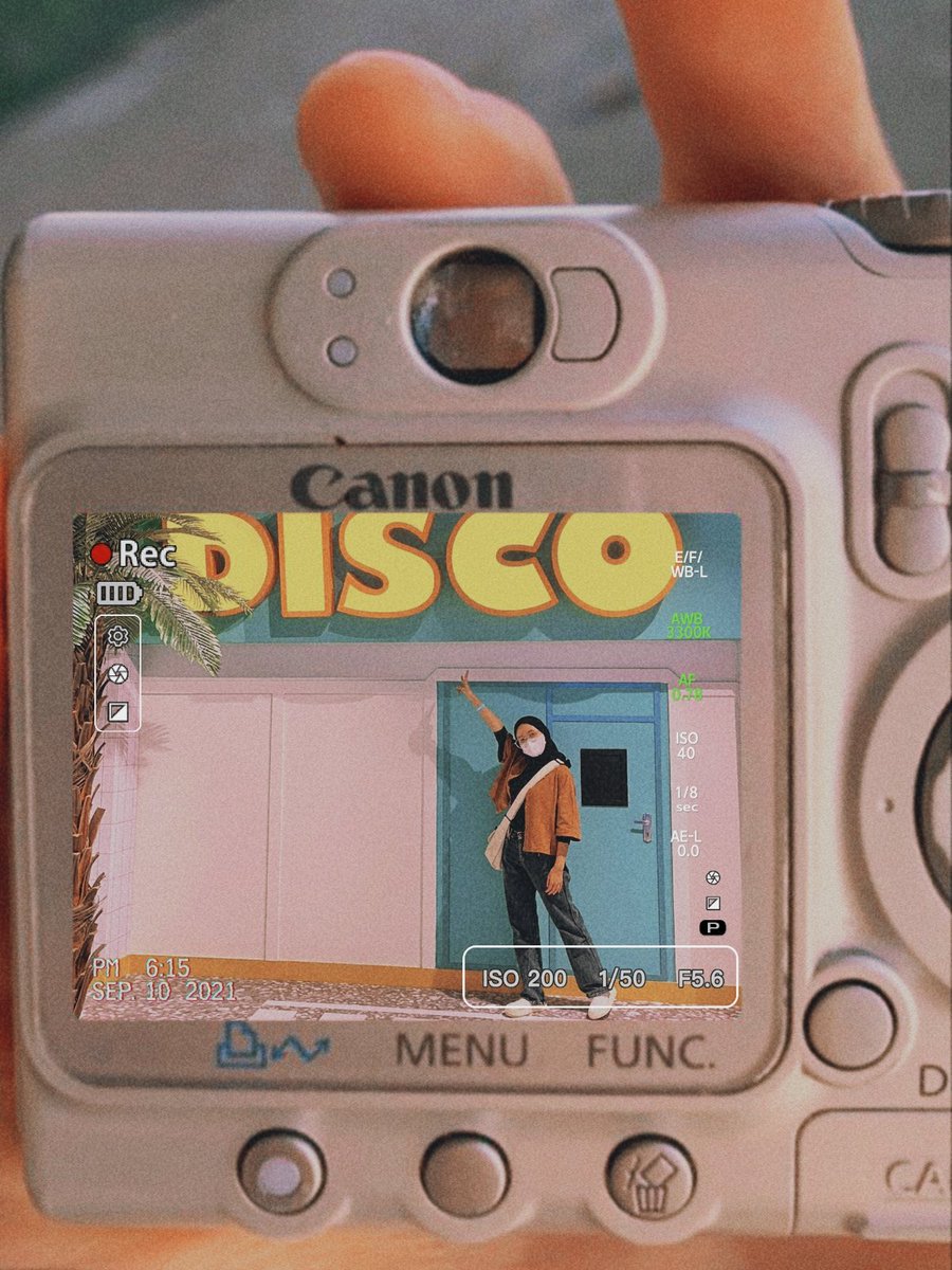 🍀gustine₇🍀 tweet media