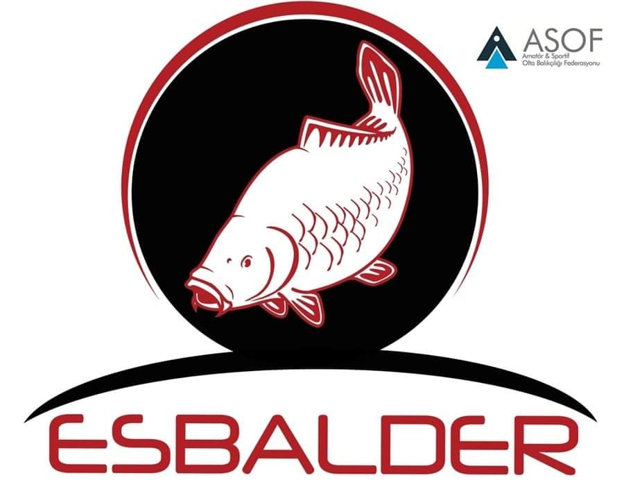sinabder's tweet photo. Eskişehir Olta Balıkçıları ve Doğal Yaşamı Koruma Derneği-ESBALDER, ASOF Federasyonumuz üyesi olmuştur. Tebrik eder, Hayırlı ve uğurlu olmasını dileriz. ASOF Ailesine hoş geldiniz.
@sinabder
@Asof_Fed #esbalder
#sinabder #asof
https://t.co/lYWLLyTnsx https://t.co/btG9ZrAM0U