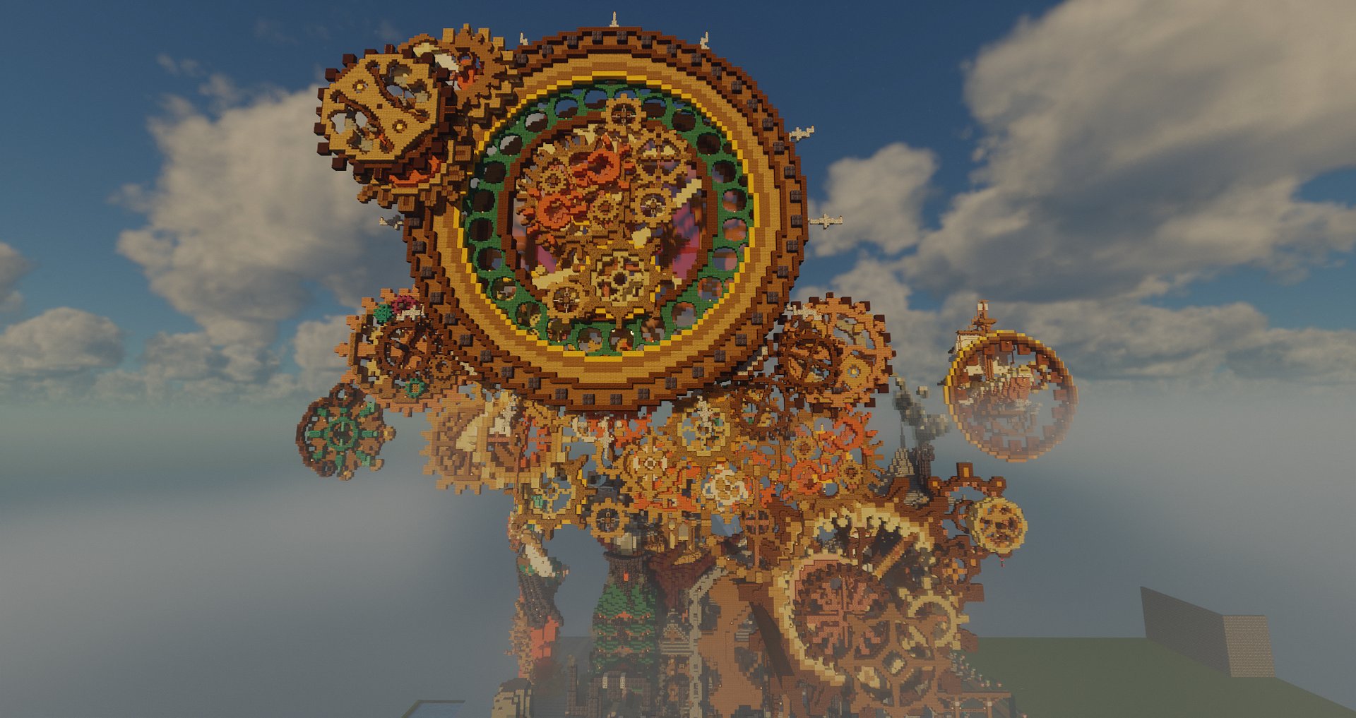 たくみ Takumi23desu Twitter